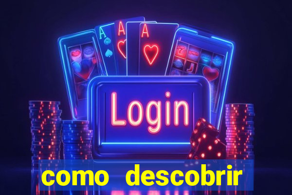 como descobrir plataformas novas de jogos